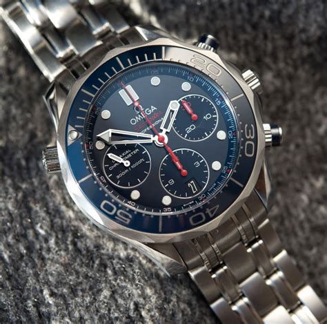 omega seamaster professional co-axial|omega seamaster co axial review.